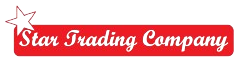 logo_not_found