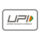 _not_found